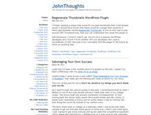 Tablet Screenshot of crashutah.com